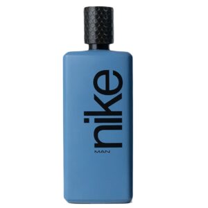 Nike Blue Man woda toaletowa spray 100ml