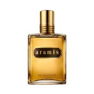 Aramis woda toaletowa spray 110ml