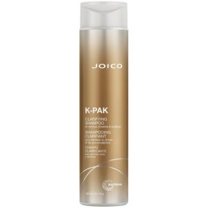 Joico K-PAK Shampoo Clarifying szampon oczyszczający 300ml