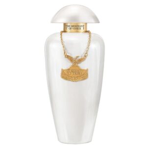 The Merchant of Venice My Pearls woda perfumowana spray 100ml