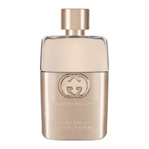 Gucci Guilty Pour Femme woda toaletowa spray 50ml