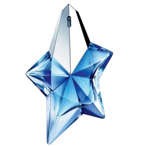 Thierry Mugler Angel woda perfumowana spray bez możliwości ponownego napełnienia 50ml