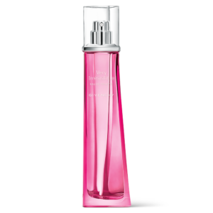 Givenchy Very Irresistible woda toaletowa spray 75ml