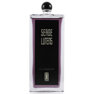 Serge Lutens La Religieuse woda perfumowana spray 50ml