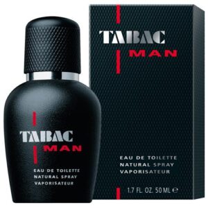 Tabac Man woda toaletowa spray 50ml