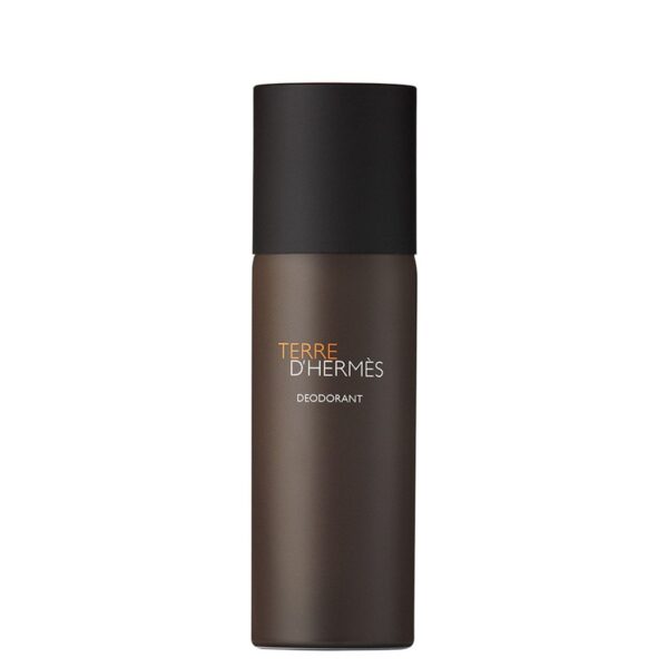 Terre D'Hermes dezodorant spray 150ml