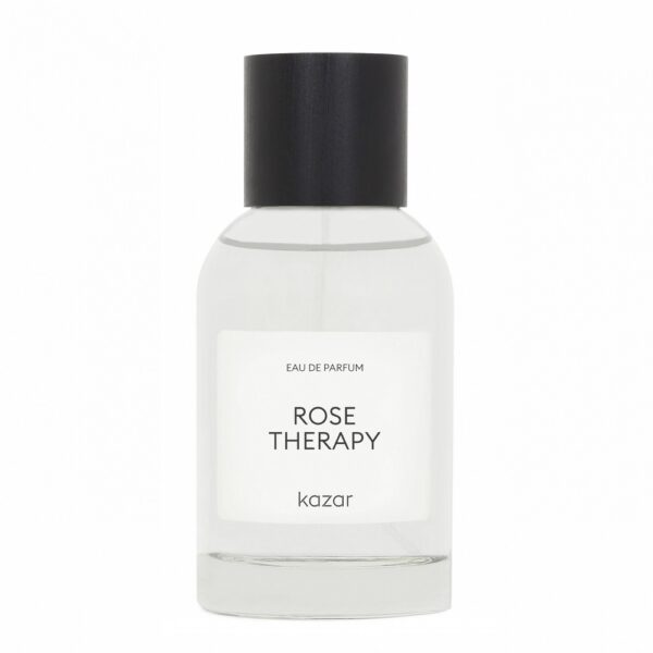 Rose Therapy woda perfumowana spray 100ml