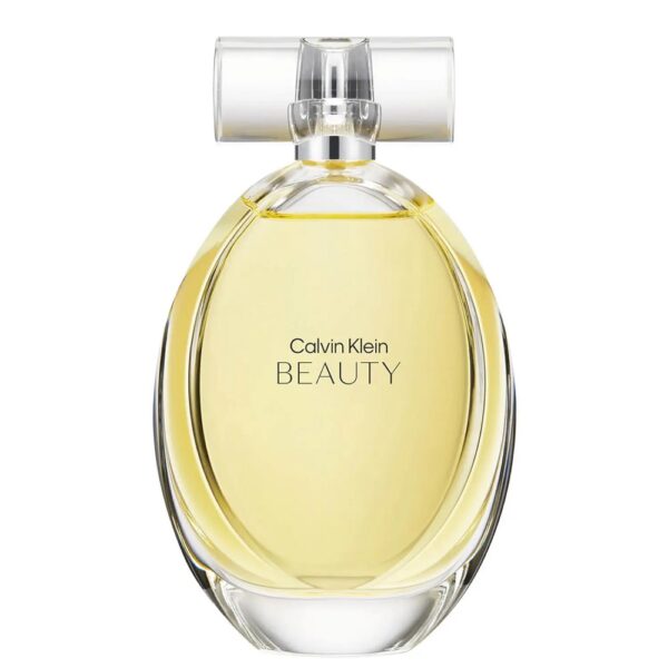 Calvin Klein Beauty woda perfumowana spray 50ml