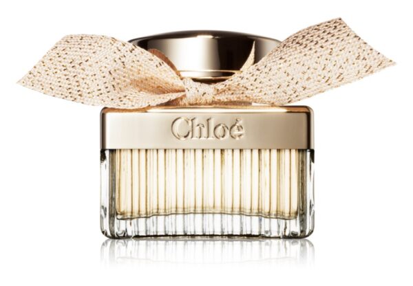 Chloe Absolu De Parfum woda perfumowana spray 50ml