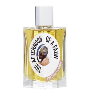 The Afternoon Of A Faun woda perfumowana spray 100ml