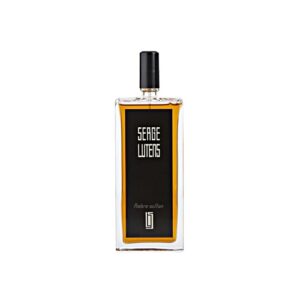 Serge Lutens Ambre Sultan woda perfumowana spray 50ml Tester