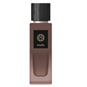 The Woods Collection Eclipse woda perfumowana spray 100ml