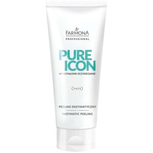 Farmona Professional Pure Icon peeling enzymatyczny 200ml