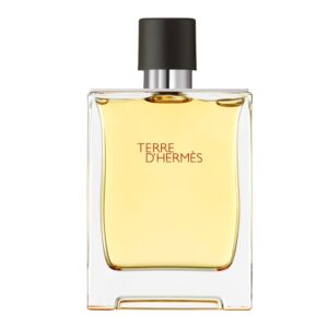 Terre D'Hermes woda perfumowana spray 200ml