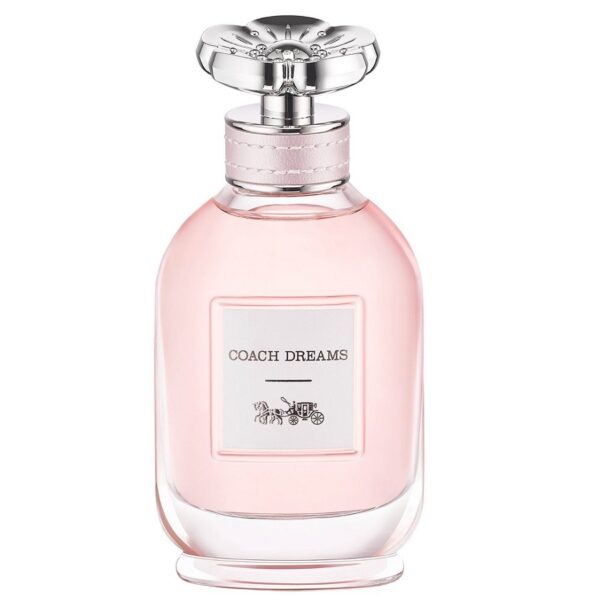 Coach Dreams woda perfumowana spray 60ml