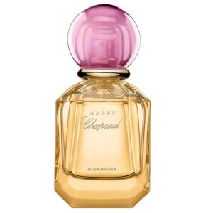 Happy Chopard Bigaradia woda perfumowana spray 40ml