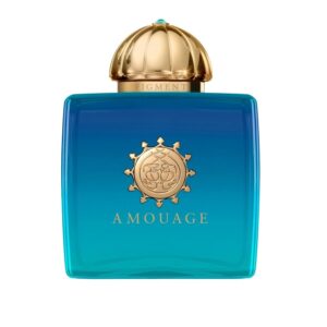 Amouage Figment Woman woda perfumowana spray 100ml