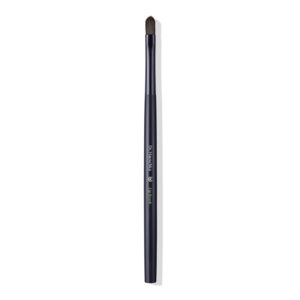 Dr. Hauschka Lip Brush pędzel do ust