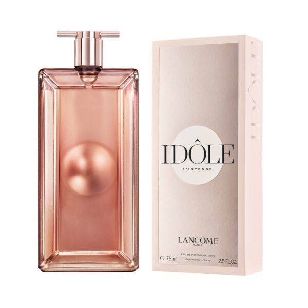 Lancome Idole L'Intense woda perfumowana spray 75ml