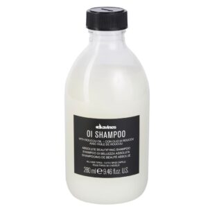 Davines OI Shampoo szampon zmiękczający 280ml