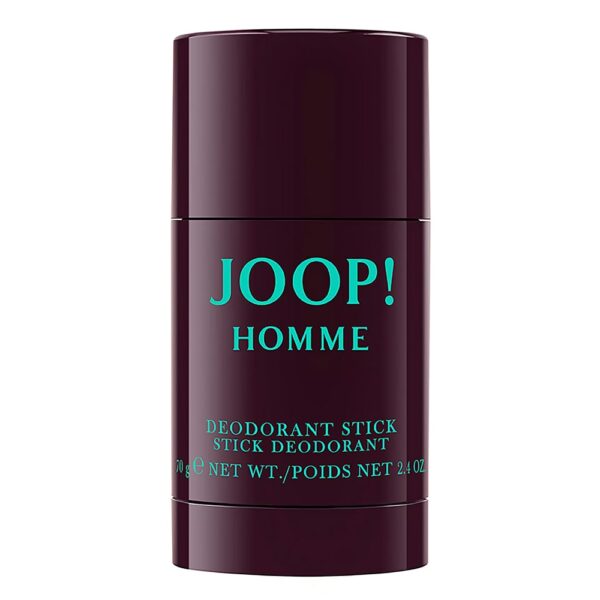 Joop Homme dezodorant sztyft 75ml