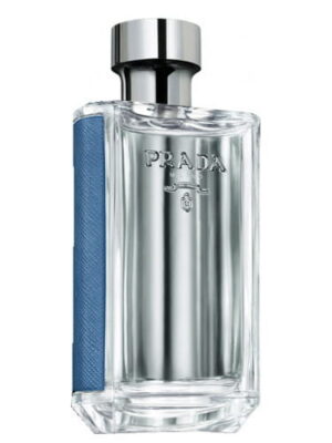 Prada L'Homme L'Eau edt 100 ml