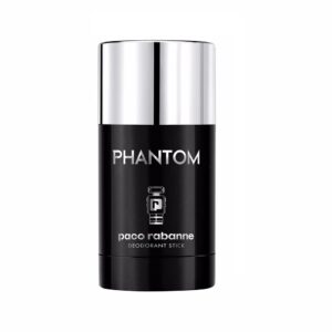 Paco Rabanne Phantom dezodorant w sztyfcie 75ml