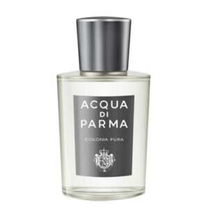 Acqua di Parma Colonia Pura woda kolońska spray 100ml Tester