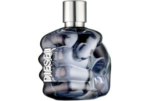 Diesel Only The Brave for Man woda toaletowa spray 75ml Tester