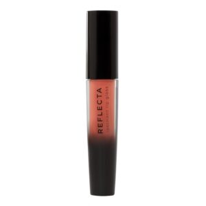 NOUBA Reflecta Treatment Lip Gloss błyszczyk do ust 11 3.5ml