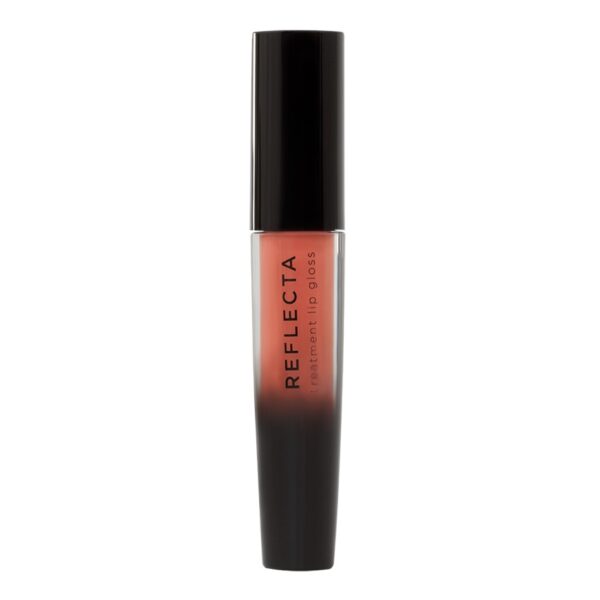 NOUBA Reflecta Treatment Lip Gloss błyszczyk do ust 11 3.5ml