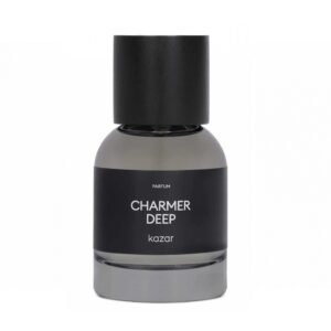 Charmer Deep perfumy spray 50ml