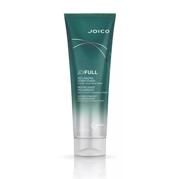 Joico JoiFULL Volumizing Conditioner odżywka nadająca włosom objętości 250ml