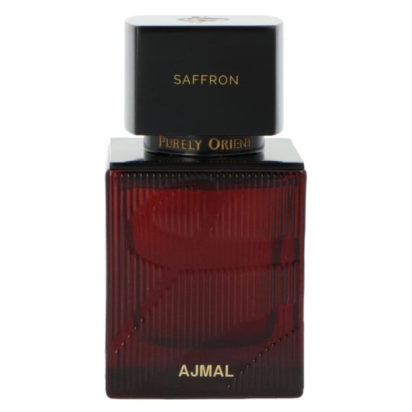 Ajmal Saffron woda perfumowana spray 75ml