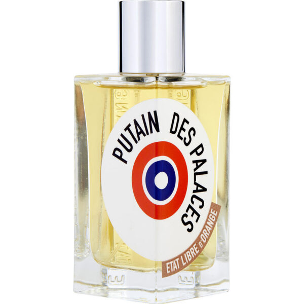 Putain des Palaces woda perfumowana spray 100ml Tester