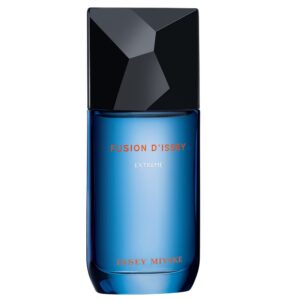 Issey Miyake Fusion d'Issey Extreme woda toaletowa spray 100ml Tester