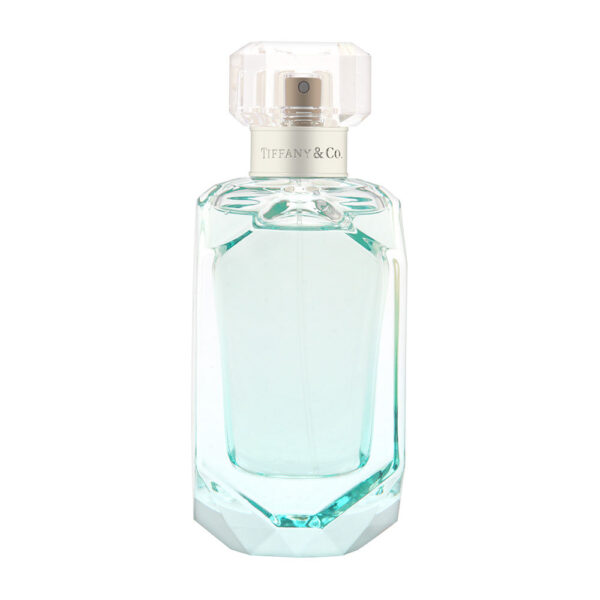 Tiffany & Co. Intense woda perfumowana spray 75ml Tester