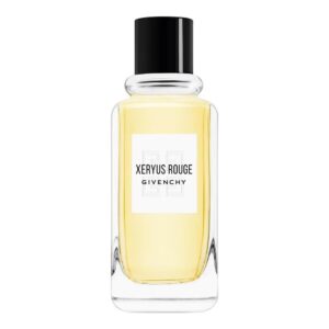 Givenchy Xeryus Rouge woda toaletowa spray 100ml