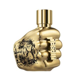 Spirit Of The Brave Intense Pour Homme woda perfumowana spray 50ml