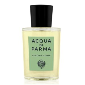 Acqua di Parma Colonia Futura woda kolońska spray 100ml Tester