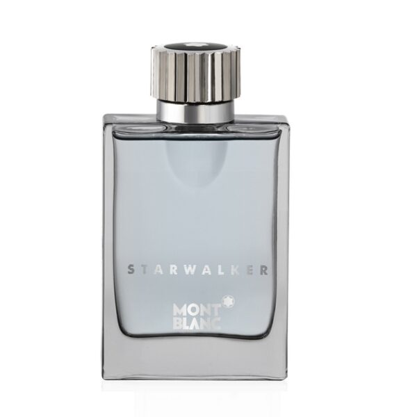 Mont Blanc Starwalker woda toaletowa spray 75ml Tester