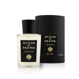 Acqua di Parma Osmanthus woda perfumowana spray 100ml