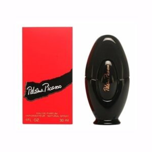 Paloma Picasso woda perfumowana spray 30ml