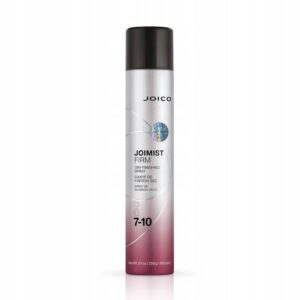 Joico JoiMist Firm Finishing Spray utrwalający lakier do włosów 350ml