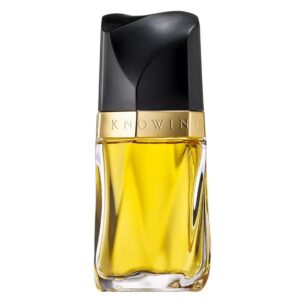 Estée Lauder Knowing woda perfumowana spray 75ml