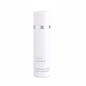 Issey Miyake L'eau d'Issey dezodorant spray 100ml