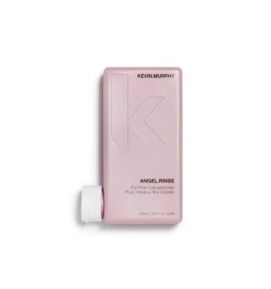 Kevin Murphy Angel Rinse odżywka do włosów farbowanych 250ml