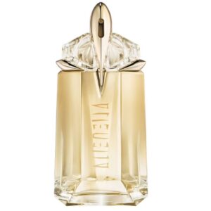 Thierry Mugler Alien Goddess woda perfumowana spray 60ml Tester