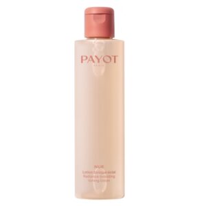 Payot Nue Radiance Boosting Toning Lotion dotleniający tonik do twarzy 200ml