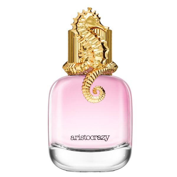 Aristocrazy Brilliant woda toaletowa spray 80ml